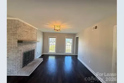 8708 Parkchester Drive, Charlotte, NC 28277 - Photo 13