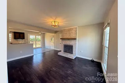 8708 Parkchester Drive, Charlotte, NC 28277 - Photo 15