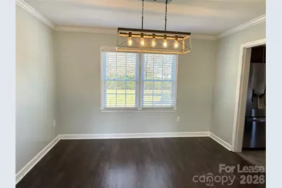 8708 Parkchester Drive, Charlotte, NC 28277 - Photo 5