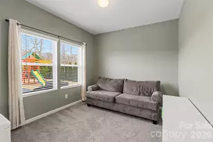 212 Hidden Lakes Rd, Statesville, NC 28677 - Photo 7