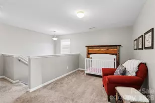 212 Hidden Lakes Rd, Statesville, NC 28677 - Photo 15