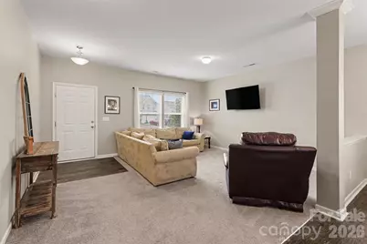 212 Hidden Lakes Road, Statesville, NC 28677 - Photo 5