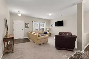 212 Hidden Lakes Rd, Statesville, NC 28677 - Photo 5