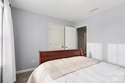 212 Hidden Lakes Road, Statesville, NC 28677 - Photo 21