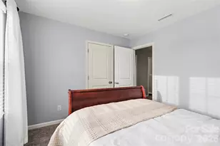 212 Hidden Lakes Rd, Statesville, NC 28677 - Photo 21