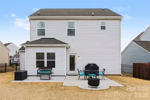 212 Hidden Lakes Rd, Statesville, NC 28677 - Photo 27