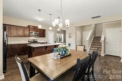 212 Hidden Lakes Road, Statesville, NC 28677 - Photo 9