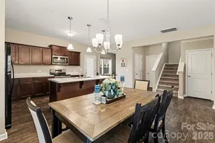 212 Hidden Lakes Rd, Statesville, NC 28677 - Photo 9