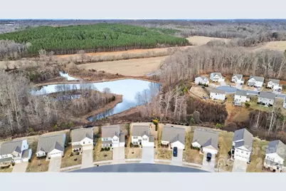 212 Hidden Lakes Road, Statesville, NC 28677 - Photo 29