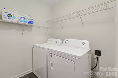 212 Hidden Lakes Road, Statesville, NC 28677 - Photo 25