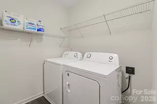 212 Hidden Lakes Rd, Statesville, NC 28677 - Photo 25