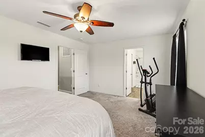 212 Hidden Lakes Road, Statesville, NC 28677 - Photo 17