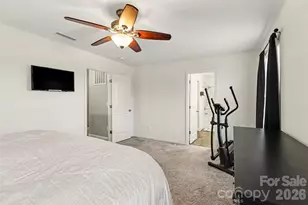 212 Hidden Lakes Rd, Statesville, NC 28677 - Photo 17