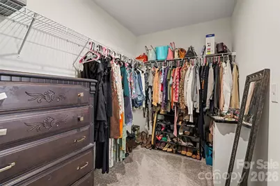 212 Hidden Lakes Road, Statesville, NC 28677 - Photo 19