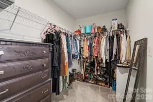 212 Hidden Lakes Rd, Statesville, NC 28677 - Photo 19