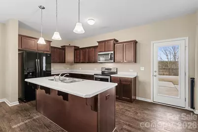 212 Hidden Lakes Road, Statesville, NC 28677 - Photo 11