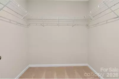 125 W Morehouse Avenue, Mooresville, NC 28117 - Photo 29