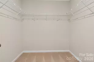 125 W Morehouse Ave, Mooresville, NC 28117 - Photo 29