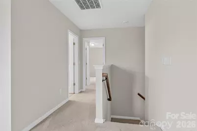 125 W Morehouse Avenue, Mooresville, NC 28117 - Photo 15