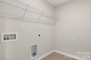 125 W Morehouse Ave, Mooresville, NC 28117 - Photo 19