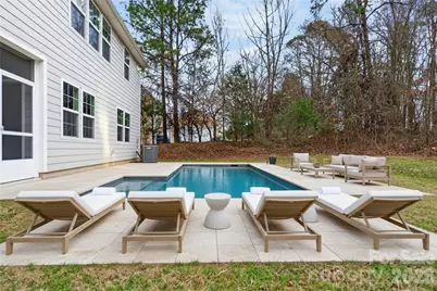 125 W Morehouse Avenue, Mooresville, NC 28117 - Photo 33