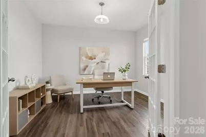 125 W Morehouse Avenue, Mooresville, NC 28117 - Photo 5