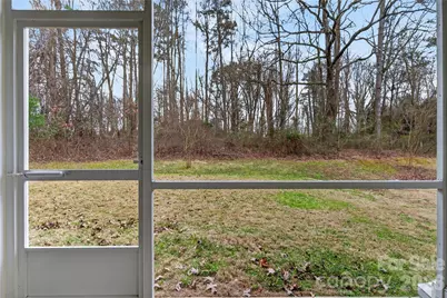 125 W Morehouse Avenue, Mooresville, NC 28117 - Photo 31