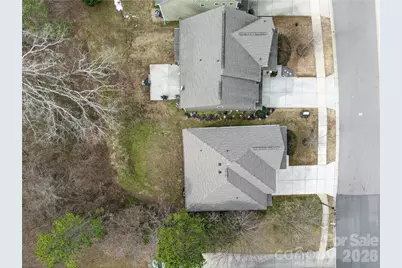 125 W Morehouse Avenue, Mooresville, NC 28117 - Photo 37