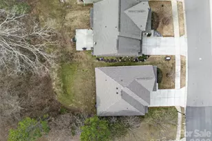 125 W Morehouse Ave, Mooresville, NC 28117 - Photo 37