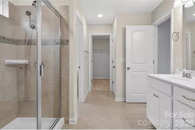 125 W Morehouse Avenue, Mooresville, NC 28117 - Photo 27