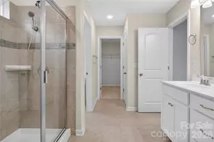 125 W Morehouse Ave, Mooresville, NC 28117 - Photo 27