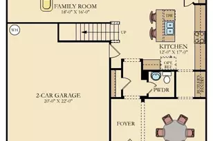 125 W Morehouse Ave, Mooresville, NC 28117 - Photo 43