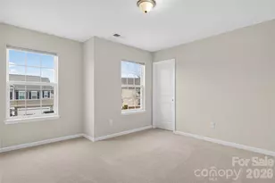 125 W Morehouse Ave, Mooresville, NC 28117 - Photo 21