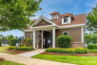 125 W Morehouse Avenue, Mooresville, NC 28117 - Photo 39