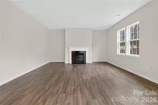 125 W Morehouse Ave, Mooresville, NC 28117 - Photo 7