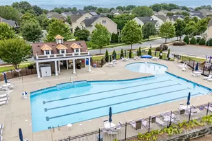 125 W Morehouse Ave, Mooresville, NC 28117 - Photo 41