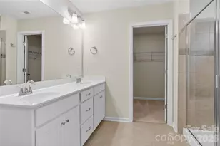 125 W Morehouse Ave, Mooresville, NC 28117 - Photo 25