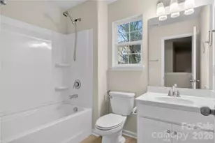 125 W Morehouse Ave, Mooresville, NC 28117 - Photo 17