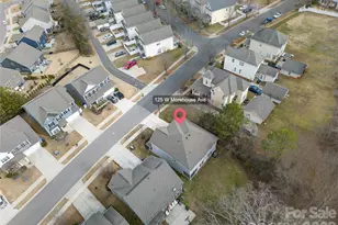 125 W Morehouse Ave, Mooresville, NC 28117 - Photo 35