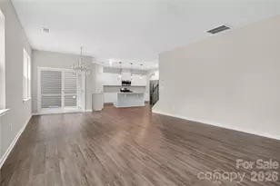 125 W Morehouse Ave, Mooresville, NC 28117 - Photo 9