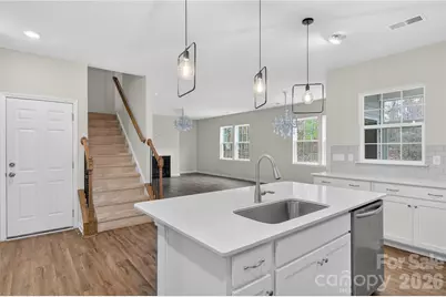 125 W Morehouse Avenue, Mooresville, NC 28117 - Photo 13