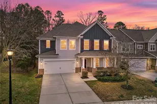 125 W Morehouse Ave, Mooresville, NC 28117 - Photo 1