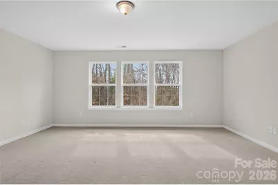 125 W Morehouse Avenue, Mooresville, NC 28117 - Photo 23