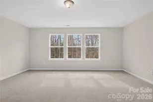 125 W Morehouse Ave, Mooresville, NC 28117 - Photo 23