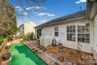 8037 Long House Lane, Indian Land, SC 29707 - Photo 23