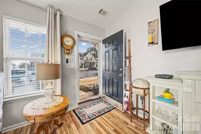 8037 Long House Lane, Indian Land, SC 29707 - Photo 5