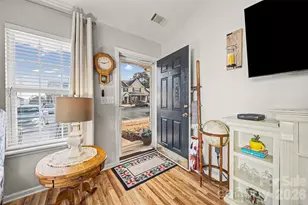 8037 Long House Ln, Indian Land, SC 29707 - Photo 5