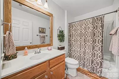 8037 Long House Lane, Indian Land, SC 29707 - Photo 17