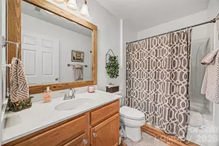 8037 Long House Ln, Indian Land, SC 29707 - Photo 17