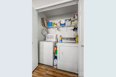 8037 Long House Lane, Indian Land, SC 29707 - Photo 15